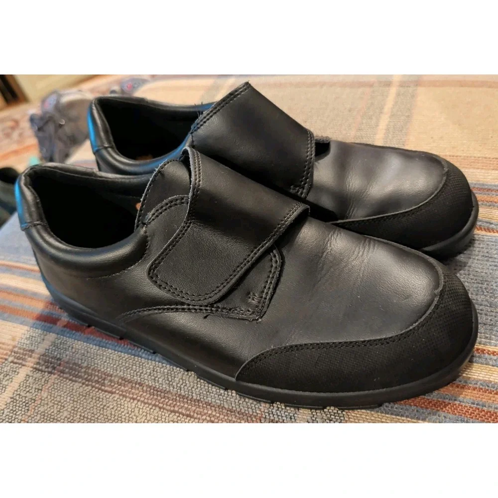Tex pixel black